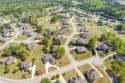  Ad# 6437428 golf course property for sale on GolfHomes.com