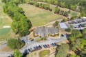  Ad# 6437428 golf course property for sale on GolfHomes.com