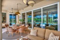  Ad# 6171727 golf course property for sale on GolfHomes.com