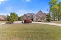  Ad# 6437428 golf course property for sale on GolfHomes.com