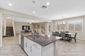  Ad# 6255971 golf course property for sale on GolfHomes.com