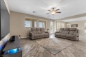  Ad# 6255971 golf course property for sale on GolfHomes.com