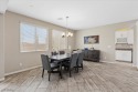  Ad# 6255971 golf course property for sale on GolfHomes.com
