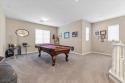  Ad# 6255971 golf course property for sale on GolfHomes.com