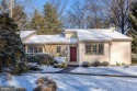 Welcome to 957 Kennett Way, a beautiful end-unit townhome in the for sale in West Chester Pennsylvania Chester County County on GolfHomes.com