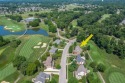  Ad# 5272517 golf course property for sale on GolfHomes.com