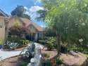  Ad# 5865808 golf course property for sale on GolfHomes.com