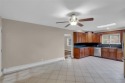 Ad# 6322235 golf course property for sale on GolfHomes.com