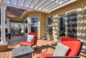  Ad# 5865808 golf course property for sale on GolfHomes.com