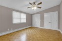 Ad# 6322235 golf course property for sale on GolfHomes.com