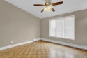 Ad# 6322235 golf course property for sale on GolfHomes.com