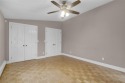  Ad# 6322235 golf course property for sale on GolfHomes.com
