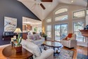  Ad# 5865808 golf course property for sale on GolfHomes.com