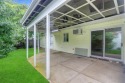  Ad# 6322235 golf course property for sale on GolfHomes.com