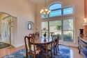 Ad# 5865808 golf course property for sale on GolfHomes.com