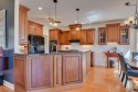  Ad# 5865808 golf course property for sale on GolfHomes.com