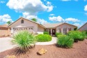 WELCOME TO YOUR NEW MOVE-IN READY HOME IN THE DESIRABLE 24/7 for sale in Las Vegas Nevada Clark County County on GolfHomes.com