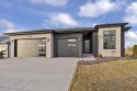  Ad# 5898029 golf course property for sale on GolfHomes.com