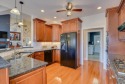  Ad# 5865808 golf course property for sale on GolfHomes.com