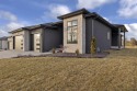  Ad# 5898029 golf course property for sale on GolfHomes.com