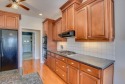  Ad# 5865808 golf course property for sale on GolfHomes.com