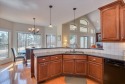  Ad# 5865808 golf course property for sale on GolfHomes.com