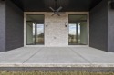  Ad# 5898029 golf course property for sale on GolfHomes.com