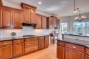  Ad# 5865808 golf course property for sale on GolfHomes.com