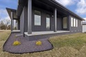  Ad# 5898029 golf course property for sale on GolfHomes.com