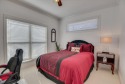  Ad# 5865808 golf course property for sale on GolfHomes.com