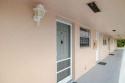  Ad# 6150109 golf course property for sale on GolfHomes.com