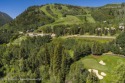 Discover Maroon Creek Lot 16, an exclusive 2.3-acre ski-in for sale in Aspen Colorado Pitkin County County on GolfHomes.com