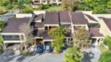  Ad# 6075301 golf course property for sale on GolfHomes.com