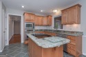  Ad# 6155395 golf course property for sale on GolfHomes.com