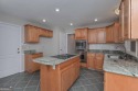  Ad# 6155395 golf course property for sale on GolfHomes.com