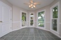  Ad# 6155395 golf course property for sale on GolfHomes.com