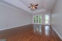  Ad# 6155395 golf course property for sale on GolfHomes.com