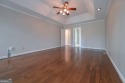  Ad# 6155395 golf course property for sale on GolfHomes.com