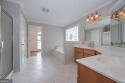 Ad# 6155395 golf course property for sale on GolfHomes.com
