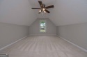  Ad# 6155395 golf course property for sale on GolfHomes.com