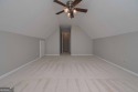  Ad# 6155395 golf course property for sale on GolfHomes.com