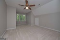  Ad# 6155395 golf course property for sale on GolfHomes.com