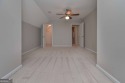  Ad# 6155395 golf course property for sale on GolfHomes.com