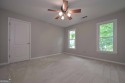  Ad# 6155395 golf course property for sale on GolfHomes.com