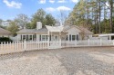 Whether you're a golf enthusiast or not, this charming home for sale in Beaufort South Carolina Beaufort County County on GolfHomes.com