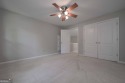  Ad# 6155395 golf course property for sale on GolfHomes.com