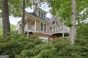  Ad# 6155395 golf course property for sale on GolfHomes.com
