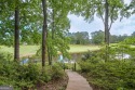  Ad# 6155395 golf course property for sale on GolfHomes.com