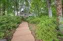  Ad# 6155395 golf course property for sale on GolfHomes.com