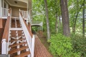  Ad# 6155395 golf course property for sale on GolfHomes.com
